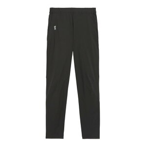 ő10OFFN[| y11/20`11/27z I fBX /jO NH[^[/Opc Core Pants WF10140553 : ubN On