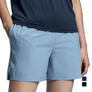 ő10OFFN[| y9/18`9/25z I fBX /jO V[g/n[tpc 5 inch Core Shorts WF11050 On