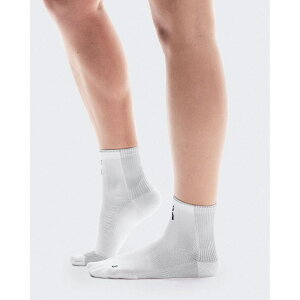 ő10OFFN[| y11/4`11/11z I Y fBX /jO \bNX Performance Run Sock Mid UF10050813 : zCg On