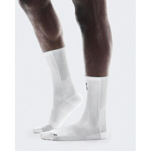 ő10OFFN[| y9/29`10/1z I Y fBX /jO \bNX Performance Run Sock High UF10040813 : zCg On