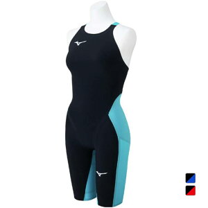 �ő�10��OFF�N�[�|�� �y4/4�`4/10�z �~�Y�m ���f�B�X ���j ���j���� GX�ESONIC 6 CR �n�[�t�X�[�c GX �\�j�b�N 6 N2MGA702 MIZUNO