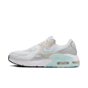 ő10OFFN[| y9/4`9/11z iCL EBY GA }bNX GNV[ CD5432-135 fB[X Xj[J[ F zCg×y[u[ NIKE CD5432 135 imbkk
