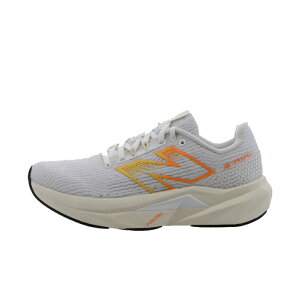11/15聚Iōő100PobN j[oX FuelCell Propel v5 t[GZ vy v5 WFCPRCF5 fBX  jOV[Y B WFCPR CF5 New Balance imbkk