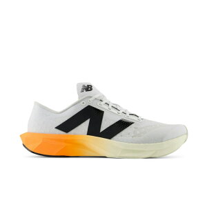 j[oX FuelCell Pvlse v1 t[GZ pX v1 MFCNPCH Y /jO jOV[Y D MFCNP CH New Balance