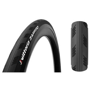 BbgA ZAFFIRO5 BLK 700×25 2KA42201 BLK oCVN ^C : ubN VITTORIA