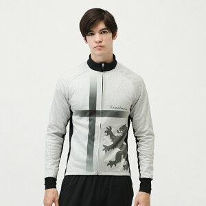 ő10OFFN[| y10/30z Jy~[ oCVN TCNW[W/WPbg T[WPbg 璹NX KPJK1073 : zCg KAPELMUUR