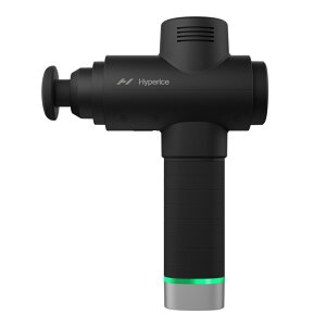nCp[ACX Hypervolt2 PRO nCp[{g2 v 5420000800 }bT[WK {fBPAK }bT[Wpi d}bT[W nfB}bT[W Hyperice