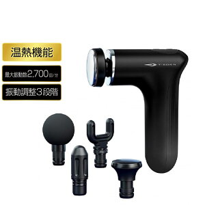 12/20���聚���I�ōő�100��P�o�b�N �e�B�S�� �{�f�B�P�A�K�� ���M �p���t���U�� �y�� �É� ���J�o���[ ���J�o���[�p�i �E�H�[�~���O�A�b�v TIGORA