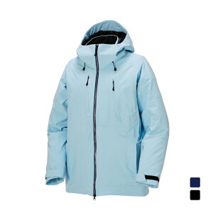 �Y�C�J �����Y �X�L�[ �W���P�b�g ZAM24OT01 FB �F �O���C�V���u���[ ZUICA