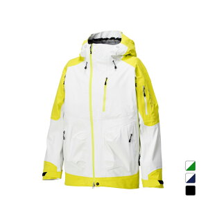 �Y�C�J �����Y �X�L�[ �W���P�b�g ZAM24ST02 ZUICA