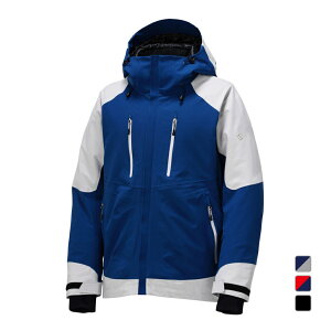 �Y�C�J �����Y �X�L�[ �W���P�b�g ZAM24OT10 ZUICA