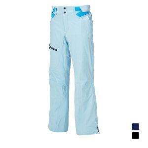 �Y�C�J �����Y �X�L�[ �p���c ZAM24OB04 FB �F �O���C�V���u���[ ZUICA