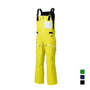 �Y�C�J �����Y �X�L�[ �p���c ZAM24OB02 ZUICA