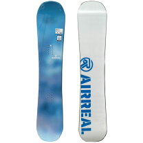 楽天市場】ブルー（ボード｜スノーボード用品）：ウィンタースポーツ 