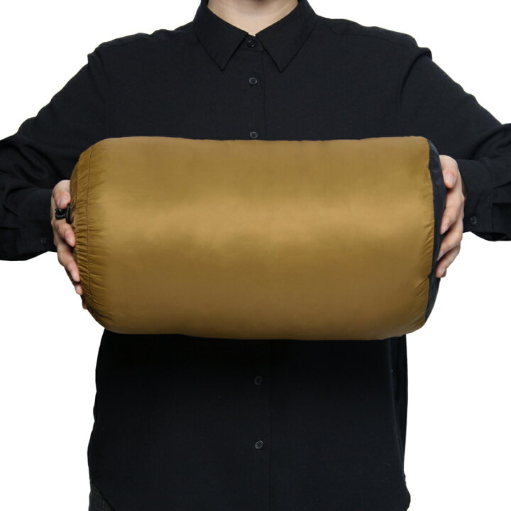 楽天市場】最大10％OFFクーポン 【6/18〜26】 【アルペン限定】 ナンガ 