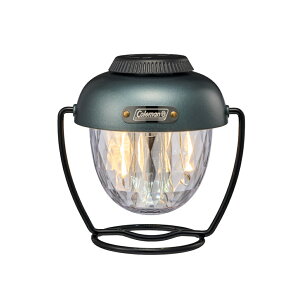 2025N Vi R[} LsO~jre[Wv 2218367 Lv ^ LED M Coleman