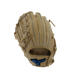 11/5聚Iōő100PobN ~Ym WjApWILL DRIVE BLUE I[Ehp TCYSS p 1AJGY32500 WjA(LbYEq) p 싅 I[EhpO[u MIZUNO