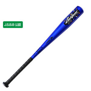 ő10OFFN[| y11/30`12/1z eBS Nobg WjAobg J.S.B.B.F 460g 72cm TR-8BG4034T7246 WjA(LbYEq) p 싅 obg TIGORA