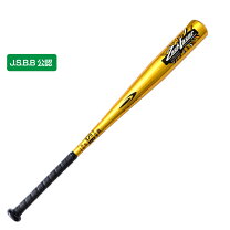 楽天市場】レボルタイガー 78 バット 軟式 ジュニアの通販