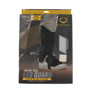 ő10OFFN[| y9/18`9/25z G{V[h JX^tBbg bOK[h WH Ŏҗp WTV12JP dp 싅 h EvoShield