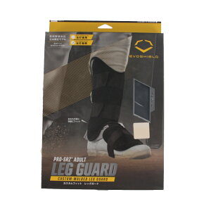 11/25聚Iōő100PobN G{V[h JX^tBbg bOK[h BL Ŏҗp WTV12JP dp 싅 h EvoShield