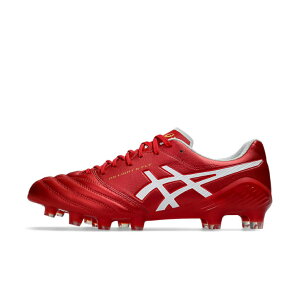 ő10OFFN[| y9/18`9/25z AVbNX DS LIGHT X-FLY 5 DSCg X-FLY 5 1101A047 TbJ[ XpCNV[Y : bh asics