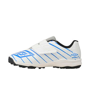 �A���u�� �A���y���E�X�|�[�c�f�|���� UMB BL JR WD NEO AP UF5SFCA5JB �W���j�A(�L�b�Y�E�q��) �T�b�J�[ �g���[�j���O�V���[�Y : �z���C�g×�u���[ UMBRO