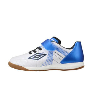 Au ANZC^[SB JR WIDE IN UF5SFCF5J WjA(LbYEq) tbgT V[Y : zCg×u[ UMBRO