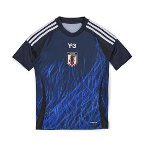 AfB_X LbY TbJ[{\ 2024 z[ vJ jtH[ IS5612 WjA LbY q CZXVc HOME adidas