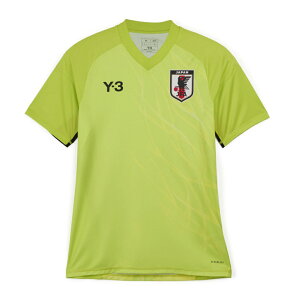 AfB_X TbJ[{\ 2024 GK t@[Xg vJ jtH[ IX5389 Y TbJ[ CZXVc 1st S[L[p[ adidas