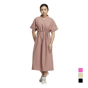 ő10OFFN[| y11/30`12/1z AfB_X fB[X s[X Lux AD E[u  OPs[X KQD75 JN9988 JN9987 JN9989 X|[cEFA adidas