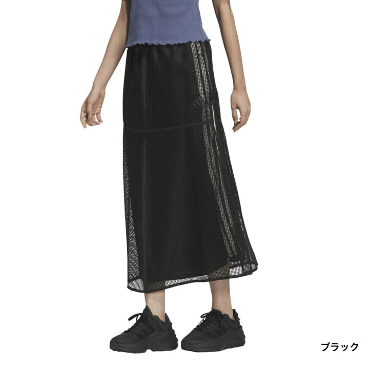 楽天市場】最大10％OFFクーポン 【5/9〜5/18】 アディダス レディース 
