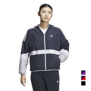 ő10OFFN[| y10/30z AfB_X fB[X EChWPbg W TEAM E[uWPbg KTX57 JG3387 JG3388 JG3389 X|[cEFA adidas