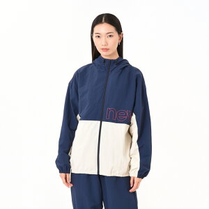 ő10OFFN[| y11/30`12/1z j[oX fB[X EChWPbg NуgRbgChWPbg AWJ45404 X|[cEFA New Balance