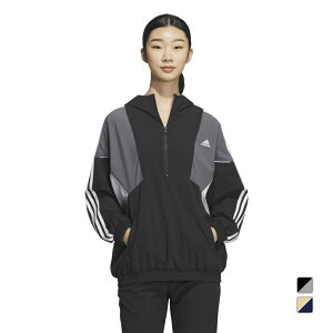 ő10OFFN[| y11/4`11/11z AfB_X fB[X NXWPbg J[ubN X[XgCvX CLWPbg KUE53 IM7822 IM7820 X|[cEFA adidas