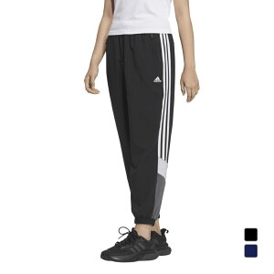 AfB_X fB[X NXpc W CBST E[upc KUE51 IM7816 IM7815 X|[cEFA adidas