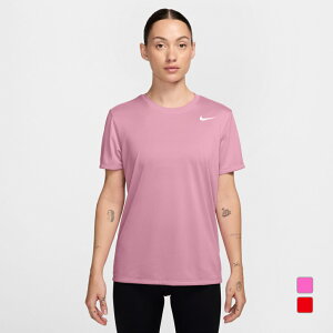 ő10OFFN[| y9/29`10/1z iCL fB[X  @\ TVc EBY DF RLGD LBR S/S TVc DX0688 X|[cEFA NIKE