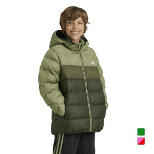 AfB_X WjA LbY q ȃWPbg VZeBbN_EWPbg JTH05 IY6917 IY6916 AE^[ X|[cEFA adidas