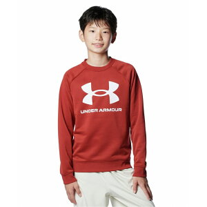 ő10OFFN[| y10/4`10/10z A_[A[}[ WjA LbY q XEFbg g[i[ UAebN e[ S N[ 1381171 840 X|[cEFA F bhuE UNDER ARMOUR