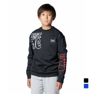 A_[A[}[ WjA LbY q XEFbg g[i[ UAA[}[t[X OtBbN N[ 1388282 X|[cEFA UNDER ARMOUR