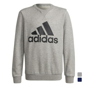 11/5聚Iōő100PobN AfB_X WjA LbY q XEFbg g[i[ GbZVY XEFbg 29258 GN5915 GS4273 X|[cEFA adidas