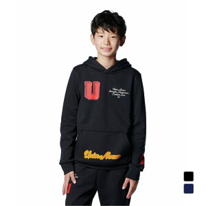 11/1聚Iōő100PobN A_[A[}[ WjA LbY q XEFbg p[J[ UAACRt[X IfBXv[ t[fB[ 1386692 X|[cEFA UNDER ARMOUR