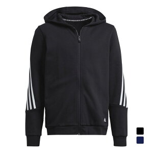 AfB_X WjA LbY q XEFbg p[J[ t[`[ACR X[XgCvX tWbvp[J[ TX023 HJ9877 H44343 AE^[ X|[cEFA adidas