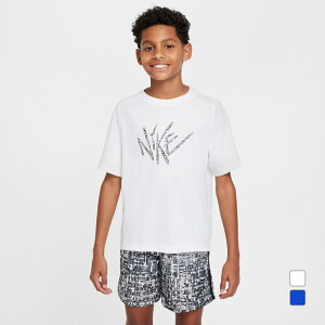 iCL WjA LbY q  @\ TVc YTH DF MULTI S/S gbv GX BOLD HJ3768 X|[cEFA NIKE