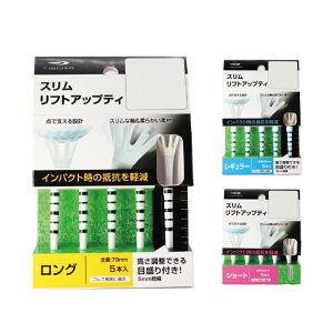 ő10OFFN[| y11/20`11/27z eBS St XtgAbveB nʂɂ₷ Ry St eB K TIGORA