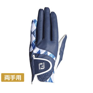 ő10OFFN[| y11/20`11/27z tbgWC fB[X StO[u fB C[RtH[g e comfort FGLE2PR (6665000438) FOOT JOY FJ