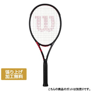 ő10OFFN[| y10/4`10/10z EC\ Ki CLASH 100 PRO V3.0 NbV 100 v V3.0 WR172711 dejX 胉Pbg : ubN×bh Wilson
