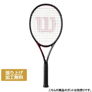 ő10OFFN[| y11/20`11/27z EC\ Ki CLASH 100 V3.0 NbV 100 V3.0 WR172811 dejX 胉Pbg : ubN×bh Wilson