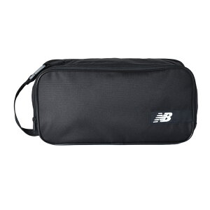 12/5聚Iōő100PobN j[oX V[YP[X LAB55622 BKW New Balance