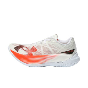 11/1聚Iōő100PobN A_[A[}[ UAxVeB G[g2 3027205 Y /jO jOV[Y D : zCg×bh UNDER ARMOUR imbkk